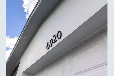 6920 NW 16th St, Margate, FL 33063 - Photo 53