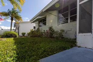 6920 NW 16th St, Margate, FL 33063 - Photo 45