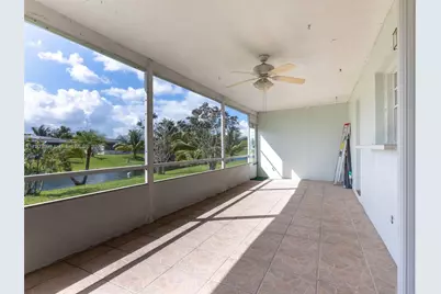 6920 NW 16th St, Margate, FL 33063 - Photo 43
