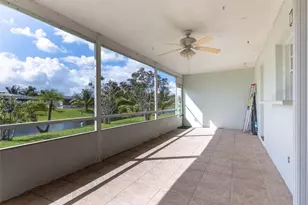 6920 NW 16th St, Margate, FL 33063 - Photo 43