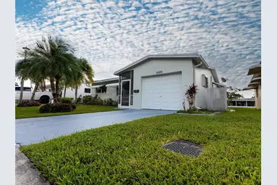 6920 NW 16th St, Margate, FL 33063 - Photo 51