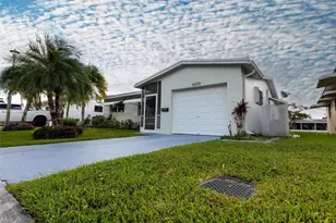 6920 NW 16th St, Margate, FL 33063 - Photo 51