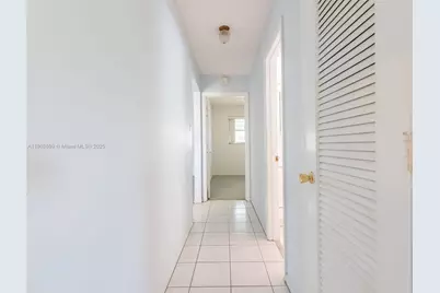 6920 NW 16th St, Margate, FL 33063 - Photo 39