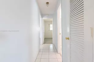 6920 NW 16th St, Margate, FL 33063 - Photo 39