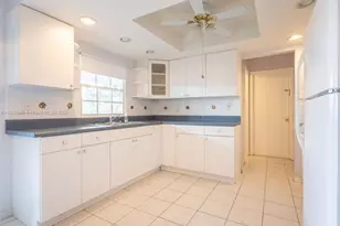 6920 NW 16th St, Margate, FL 33063 - Photo 9