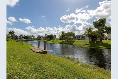 6920 NW 16th St, Margate, FL 33063 - Photo 3