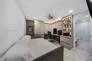 700 NE 26th Terrace, Miami, FL 33137 - Photo 35