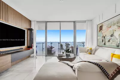 700 NE 26th Ter #2202, Miami, FL 33137 - Photo 13