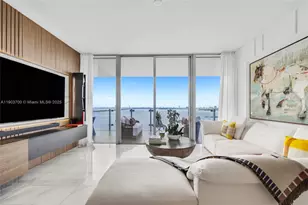 700 NE 26th Terrace, Miami, FL 33137 - Photo 13