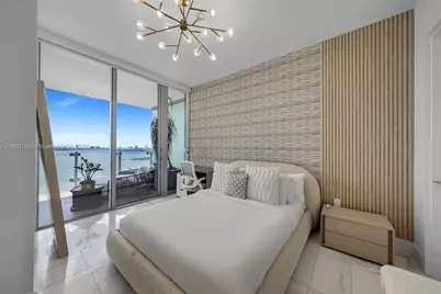 700 NE 26th Ter #2202, Miami, FL 33137 - Photo 27