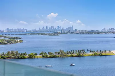 700 NE 26th Ter #2202, Miami, FL 33137 - Photo 53