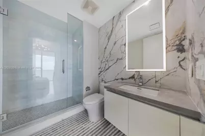 700 NE 26th Ter #2202, Miami, FL 33137 - Photo 31