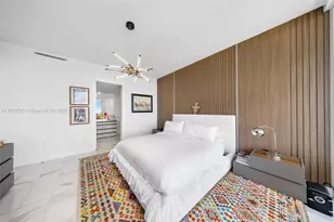 700 NE 26th Terrace, Miami, FL 33137 - Photo 19