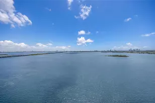 700 NE 26th Terrace, Miami, FL 33137 - Photo 51