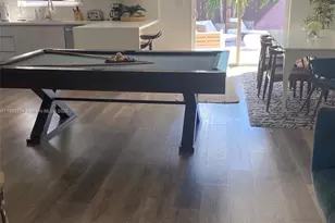 201 NE 48th St, Miami, FL 33137 - Photo 7