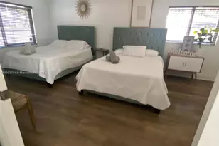 201 NE 48th St, Miami, FL 33137 - Photo 9