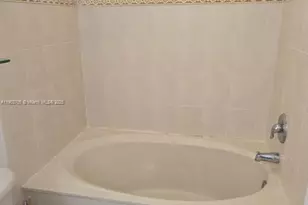 21000 SW 87th Ave, Cutler Bay, FL 33189 - Photo 21