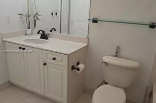 21000 SW 87th Ave, Cutler Bay, FL 33189 - Photo 19