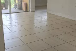 21000 SW 87th Ave, Cutler Bay, FL 33189 - Photo 3