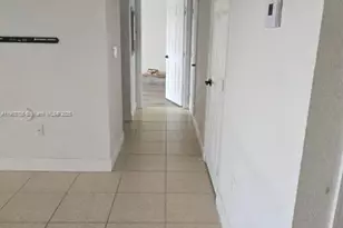 21000 SW 87th Ave, Cutler Bay, FL 33189 - Photo 15