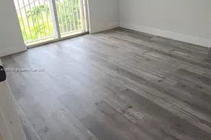 21000 SW 87th Ave, Cutler Bay, FL 33189 - Photo 23