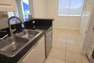 21000 SW 87th Ave, Cutler Bay, FL 33189 - Photo 11