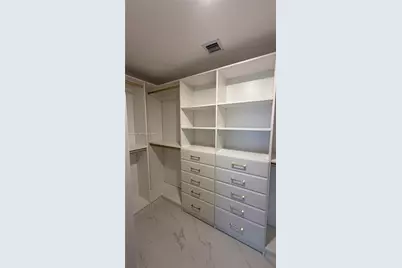 700 NE 24 St #5405, Miami, FL 33137 - Photo 23