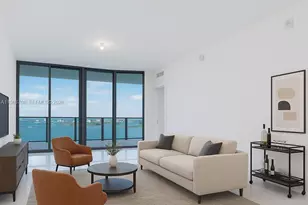 700 NE 24th St, Miami, FL 33137 - Photo 1