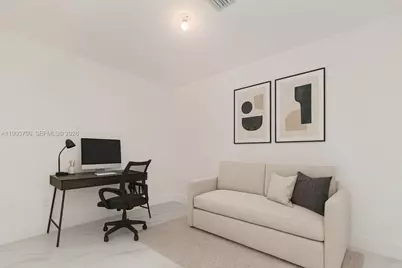 700 NE 24 St #5405, Miami, FL 33137 - Photo 21