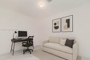 700 NE 24th St, Miami, FL 33137 - Photo 21