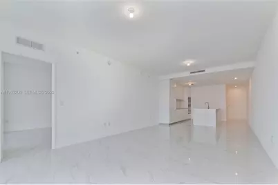 700 NE 24 St #5405, Miami, FL 33137 - Photo 7