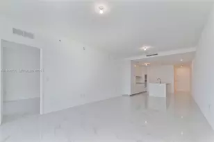 700 NE 24th St, Miami, FL 33137 - Photo 7
