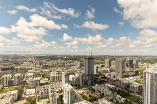 700 NE 24th St, Miami, FL 33137 - Photo 25