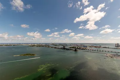 700 NE 24 St #5405, Miami, FL 33137 - Photo 23