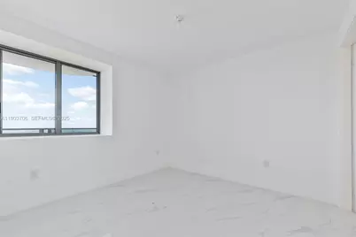 700 NE 24 St #5405, Miami, FL 33137 - Photo 17