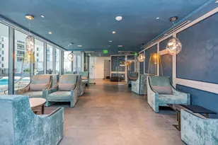 1000 Brickell Plaza, Miami, FL 33131 - Photo 33