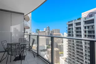 1000 Brickell Plaza, Miami, FL 33131 - Photo 21
