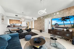 1000 Brickell Plaza, Miami, FL 33131 - Photo 1