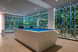 1000 Brickell Plaza, Miami, FL 33131 - Photo 35