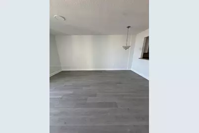 1250 S Miami Ave #2007, Miami, FL 33130 - Photo 19