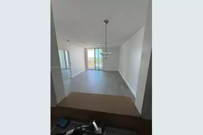 1250 S Miami Ave #2007, Miami, FL 33130 - Photo 15