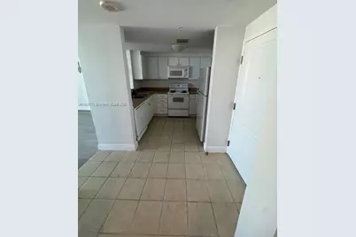 1250 S Miami Ave #2007, Miami, FL 33130 - Photo 17