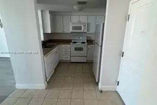 1250 S Miami Ave, Miami, FL 33130 - Photo 17