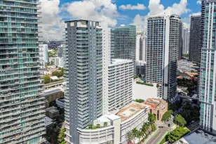 1250 S Miami Ave, Miami, FL 33130 - Photo 3