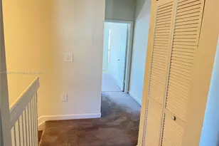 3304 W 114th Terrace, Hialeah, FL 33018 - Photo 9