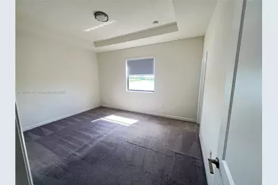 3304 W 114th Ter, Hialeah, FL 33018 - Photo 21