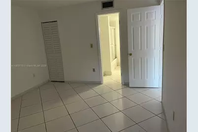 4801 NW 7 St #104-16, Miami, FL 33126 - Photo 9