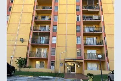 4801 NW 7 St #104-16, Miami, FL 33126 - Photo 3