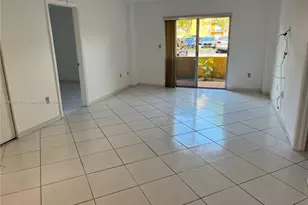 4801 NW 7th St, Miami, FL 33126 - Photo 7