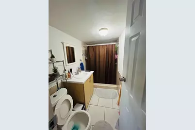 244 SW 36th Ave, Miami, FL 33135 - Photo 7